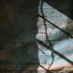 Įtampa Artimuosiuose Rytuose: Trumpo abejonės dėl taikos susitarimo su Iranu