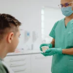 OpenAI siūlo ekonomines reformas: kaip jas vertina politikai?