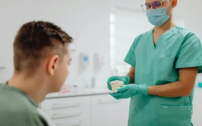 OpenAI siūlo ekonomines reformas: kaip jas vertina politikai?