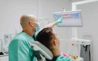 Sam Altmano išpuoliai signalizuoja apie grėsmę dirbtinio intelekto sektoriui