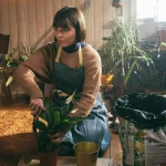 Žaidimai: daugiau nei tik pramoga