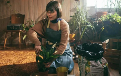 Žaidimai: daugiau nei tik pramoga