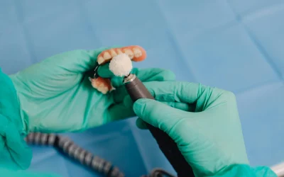 Airijos vyriausybė mažina degalų mokestį protestams intensyvėjant