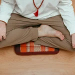 Meditacijos nauda: kaip savaitė gali pakeisti jūsų smegenų veiklą