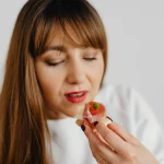 Kaip tuščios lizdo šeimos taupo pinigus maisto produktams