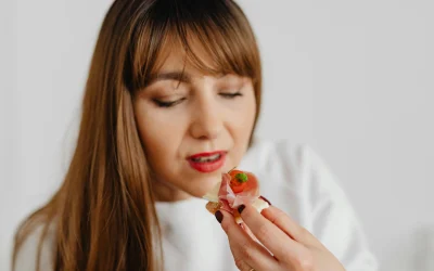 Kaip tuščios lizdo šeimos taupo pinigus maisto produktams