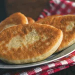 Gyvybės paslaptys: tyrėjai atskleidžia „Auksinę zoną“ Žemėje