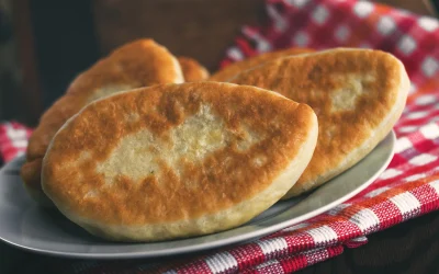 Gyvybės paslaptys: tyrėjai atskleidžia „Auksinę zoną“ Žemėje