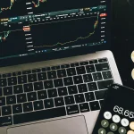 Kyrgystano kriptovaliutų keitykla sustabdo veiklą po 15 mln. dolerių vagystės