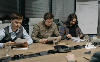 Klausimas dėl darbuotojo atleidimo po incidento su vagimi kelia diskusijas