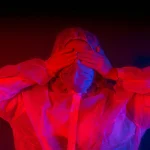 Nepakankamos apsaugos NVDPS: darbuotojų liudijimai kelia nerimą