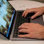 Kuris iPad modelis geriausiai tinka 2026 metais?