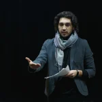 Nauji kylančio talento vyrai: penki metikai, kurie gali sužibėti šį sezoną