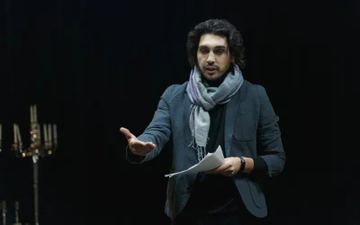 Nauji kylančio talento vyrai: penki metikai, kurie gali sužibėti šį sezoną