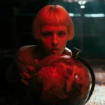 Apokalipsės tikėjimas: trečdalis Šiaurės Amerikos gyventojų mano, kad ji gali įvykti jų gyvenimo metu