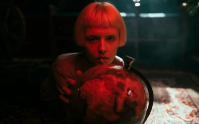 Apokalipsės tikėjimas: trečdalis Šiaurės Amerikos gyventojų mano, kad ji gali įvykti jų gyvenimo metu