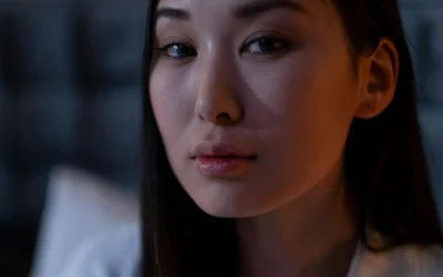 JAV naikintuvo numušimas Irane: situacijos analizė ir gelbėjimo operacijos detalės