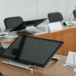 2028 metų prezidento rinkimų kandidatai: pirmieji įspūdžiai iš nacionalinės konferencijos