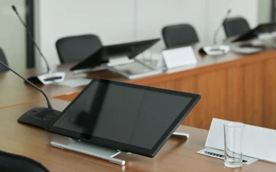 2028 metų prezidento rinkimų kandidatai: pirmieji įspūdžiai iš nacionalinės konferencijos