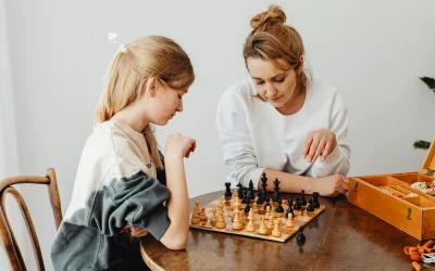 Ukraina laimi svarbią teisminę pergalę sporto srityje prieš Rusiją