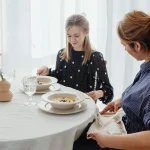 Didesnis mėsos vartojimas gali sumažinti Alzheimerio ligos riziką kai kuriems žmonėms