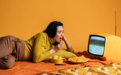 Geriausios TV ir srautinio transliavimo laidos, kurias verta žiūrėti balandį