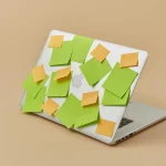 Granola programėlė kelia privatumo klausimų: kas yra vieša ir kas paslėpta?