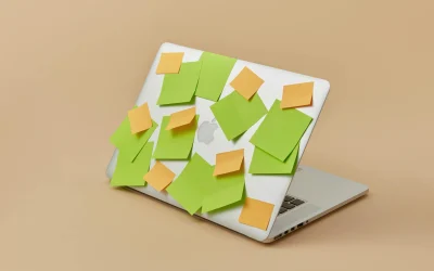 Granola programėlė kelia privatumo klausimų: kas yra vieša ir kas paslėpta?