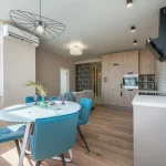 Dyson HushJet Mini Cool: galingas ir ne toks tylus, kaip tikėtasi