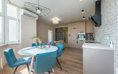 Dyson HushJet Mini Cool: galingas ir ne toks tylus, kaip tikėtasi