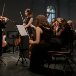 Slovakijos politikui neleidžiama skristi į Maskvą dėl Baltijos šalių ribojimų