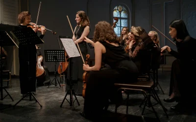 Slovakijos politikui neleidžiama skristi į Maskvą dėl Baltijos šalių ribojimų