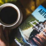 Ar bus grąžintos neteisėtai sumokėtos muito rinkliavos?