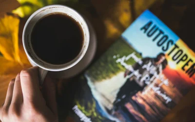 Ar bus grąžintos neteisėtai sumokėtos muito rinkliavos?