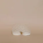 Nostalgija praėjusio dešimtmečio vaizdo nuomos parduotuvėms