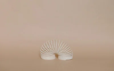 Nostalgija praėjusio dešimtmečio vaizdo nuomos parduotuvėms