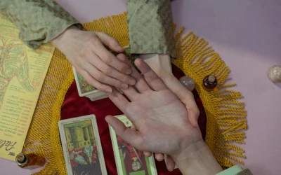 Sveikatos horoskopas: patarimai savijautai ir pusiausvyrai balandžio 5-11 dienomis