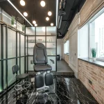 Neįtikėtini incidentai, kurie šokiravo ginekologus