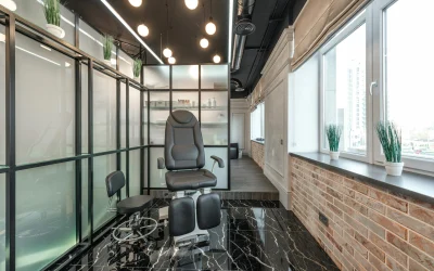 Neįtikėtini incidentai, kurie šokiravo ginekologus