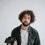 Peter Dinklage'ui nepritarė internautai: naujojo projekto kritika dėl aktoriaus pasirinkimo