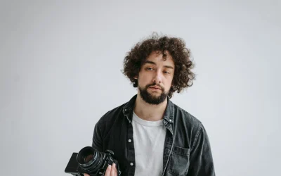 Peter Dinklage'ui nepritarė internautai: naujojo projekto kritika dėl aktoriaus pasirinkimo