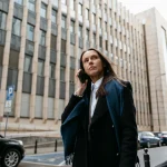 Didžiausias politinis skandalas Jungtinėje Karalystėje: Starmer atleidžia Olly Robbins iš užsienio reikalų departamento