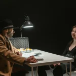 SNL pasijuokė iš Kristi Noem vyro, internete kilo nemaža diskusija