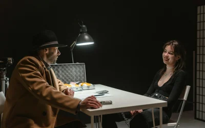 SNL pasijuokė iš Kristi Noem vyro, internete kilo nemaža diskusija