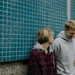 Juoko dozė Velykų savaitgaliui: komedijos, kurios privers kvatotis visą šeimą