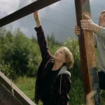 Šreko lietuviškas balsas: kaip animacinis filmas prisitaiko prie kultūros