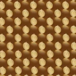 Rask nereikalingą elementą