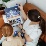 Skiepai kaip strateginė investicija į sveikatą ir gerovę