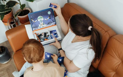 Skiepai kaip strateginė investicija į sveikatą ir gerovę