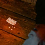 Dirbtinis intelektas skiria psichiatrijos vaistus: ar tai sprendimas ar problema?